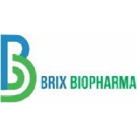 brix