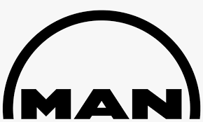man energy