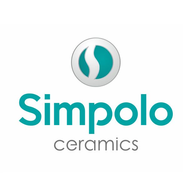 simpolo